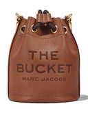 Marc Jacobs The Bucket Mini