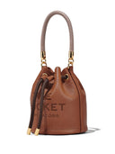 Marc Jacobs The Bucket Mini