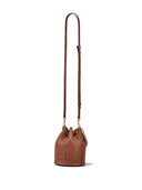 Marc Jacobs The Bucket Mini