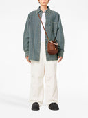 Marc Jacobs The Bucket Mini