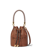 Marc Jacobs The Bucket Mini