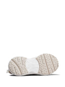 Tod's Kate Sneakers