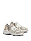 Tod's Kate Sneakers