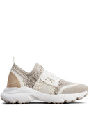 Tod's Kate Sneakers