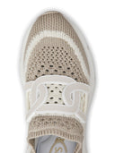 Tod's Kate Sneakers
