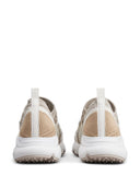 Tod's Kate Sneakers