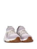 Tod's Kate Sneakers