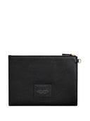 Marc Jacobs The Large Pouch