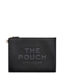 Marc Jacobs The Large Pouch