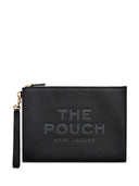 Marc Jacobs The Large Pouch