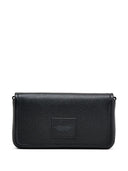 Marc Jacobs The Mini Bag
