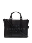 Marc Jacobs The Tote Bag Medium Leather Tote