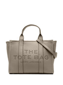 Marc Jacobs The Tote Bag Medium Leather Tote