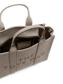 Marc Jacobs The Tote Bag Medium Leather Tote