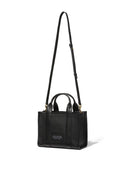 Marc Jacobs The Tote Bag Small Leather Tote