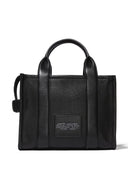 Marc Jacobs The Tote Bag Small Leather Tote