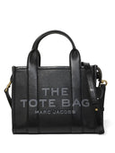 Marc Jacobs The Tote Bag Small Leather Tote
