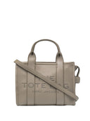 Marc Jacobs The Tote Bag Small Leather Tote