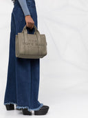 Marc Jacobs The Tote Bag Small Leather Tote