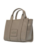 Marc Jacobs The Tote Bag Small Leather Tote
