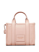 Marc Jacobs The Tote Bag Small Leather Tote