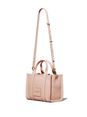 Marc Jacobs The Tote Bag Small Leather Tote