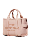 Marc Jacobs The Tote Bag Small Leather Tote