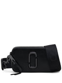 Marc Jacobs la borsa per fotocamera in pelle snapshot
