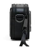 Marc Jacobs la borsa per fotocamera in pelle snapshot