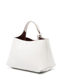 Tod's T Timeless Micro Leather Handbag
