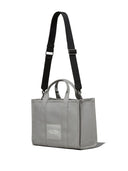 Marc Jacobs La bolsa de lona media de la bolsa de bolsas