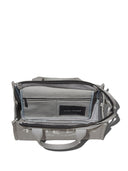 Marc Jacobs La bolsa de lona media de la bolsa de bolsas