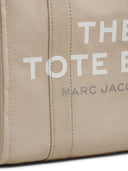 Marc Jacobs The Tote Bag Medium Canvas Tote