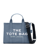 Marc Jacobs The Tote Bag Medium Canvas Tote