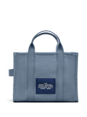 Marc Jacobs The Tote Bag Medium Canvas Tote