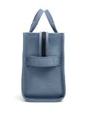 Marc Jacobs The Tote Bag Medium Canvas Tote