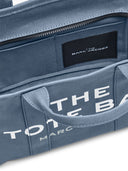 Marc Jacobs The Tote Bag Medium Canvas Tote