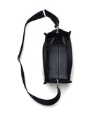 Marc Jacobs The Tote Bag Small Canvas Tote
