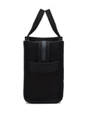 Marc Jacobs The Tote Bag Small Canvas Tote