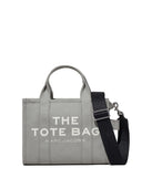Marc Jacobs The Tote Bag Small Canvas Tote