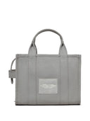 Marc Jacobs The Tote Bag Small Canvas Tote