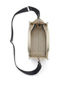 Marc Jacobs The Tote Bag Small Canvas Tote