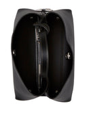 Tod's T Timeless Micro Leather Handbag