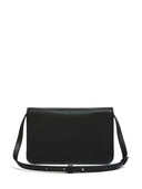 Marni Leather Crossbody Mini Bag