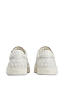 Tod's Leather Sneakers