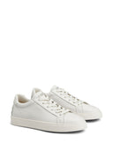 Tod's Leather Sneakers