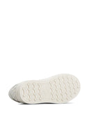 Tod's Leather Sneakers