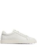 Tod's Leather Sneakers
