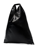 MM6 Maison Margiela giapponese classica borsetta