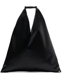 MM6 Maison Margiela giapponese classica borsetta